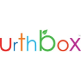 UrthBox - Offer Healthy Snacks And Beverages Preference