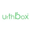 Urthbox - Classic Gluten-free , vegan and diet boxes