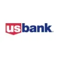 US Bank - Wide Range Of Banking Products With Layered Protection
