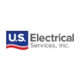 U.S Electrical Services INC - Most Advanced Technology For Payment Methods