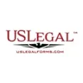 Uslegal - Offer Over 100 Online Business And Personal Form Templates