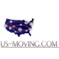 us-moving - Professional Moving Service At Affordable Price