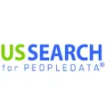 US Search - Fast Background Checkings With Instant Reports
