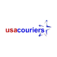 Usa Courier - Reach The Customers On Time With Couriers