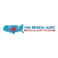 USA medical Alert - Track Health Status For High And Low Blood Sugar