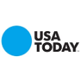 USA TODAY - Latest Entertainment Headline And Stories
