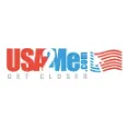 USA2ME - Reliable Service For Mail Forwarding Needs