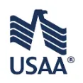 USAA - Screening System Provides Risk Analysis And Future Liability