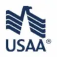 USAA - Covers Inpatient Hospitalizations And Rehabilitation Services
