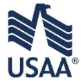 USAA - Covers Innovative Rehabilitation Services For Vehicles