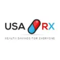 Usarx - Easily Update Your Prescription Online