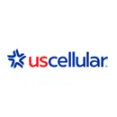 U.S. Cellular - Strong Signal Network Coverage For Video Chat