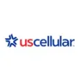 U.S. Cellular - Strong Signal Network Coverage For Video Chat