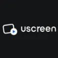 Uscreen - An multi-channel OTT Streaming Service with 9.99% Uptime & Global Delivery