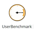 UserBenchmark - 1025 Solid State Drives Storage Technologies Benchmark Software