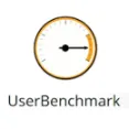 UserBenchmark - 1025 Solid State Drives Storage Technologies Benchmark Software