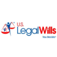 US Legal Wills - Flexible And Lawyer Approved Will Preparing Service