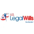 US Legal Wills - Flexible And Lawyer Approved Will Preparing Service