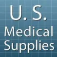 U.S Medical Supplies - Creates Life Changing Experience With Quality Products