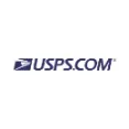 USPS – Reliable & Money-Saving International Courier Services