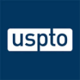 Uspto -Resource Supervisory Patent For Valuable Insights