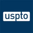 Uspto -Resource Supervisory Patent For Valuable Insights