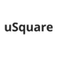 USquare - Smart And Intuitive Interface For Website Building