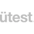 UTest Drug Test - Provides Most Accurate Test Results To The Users