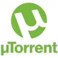 UTorrent - Controllable Key Functions For Secured Downloading