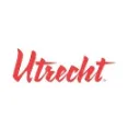Utrecht - Synthetic And Natural Hair Paint Brush Tools