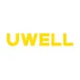 Uwell - Unique and Refreshing Vaping Experience