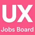 UX Jobs Board - Provides Vast Range Of Various Employment Opportunities