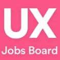 UX Jobs Board - Provides Vast Range Of Various Employment Opportunities