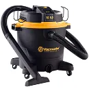 Vacmaster - Easy And Quickly Tackle Tough Floor Cleaning