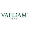 Vahdam Teas - Leading Purveyor Of Organic And Speciality Teas