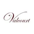 Valcourt - Well-Built Fireplaces That Can Run On Wood And Gas