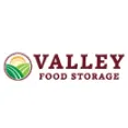 Valley Food Storage - Offer Allergen Free Meals Like Multi Grain Cereal