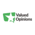 Valued Opinions - Secure Personal Data Through Valuedopinions