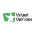 Valued Opinions - Secure Personal Data Through Valuedopinions