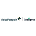 ValuePenguin - Supplemental And Disability Insurance Policies