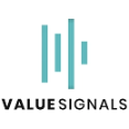 ValueSignals - Get Impressive And Effective Stock Ideas And Strategies Every Month