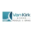VAN KIRK POOLS - Well-Designed Pools For A Better Home