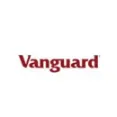 Vanguard - Keep Track Ongoing And Rebalancing Maintenance Tool