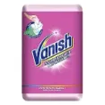 Vanish - Quick And Effective Pre Wash Stain remover