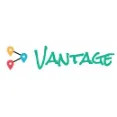 Vantage - Google Map Integration To Cloud Navigate Website
