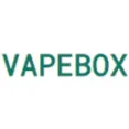Vapebox - Assemble Vape Box With Expert Curators