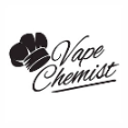 vapechemist - Delicious And Sensational Mix Of Fluffy Cake Flavours