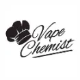vapechemist - Delicious And Sensational Mix Of Fluffy Cake Flavours