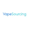Vapesourcing - One Shop Varied Vape Items Store For Adults