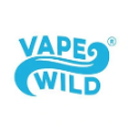vapewild - Elegant And Portable Convenient Design
